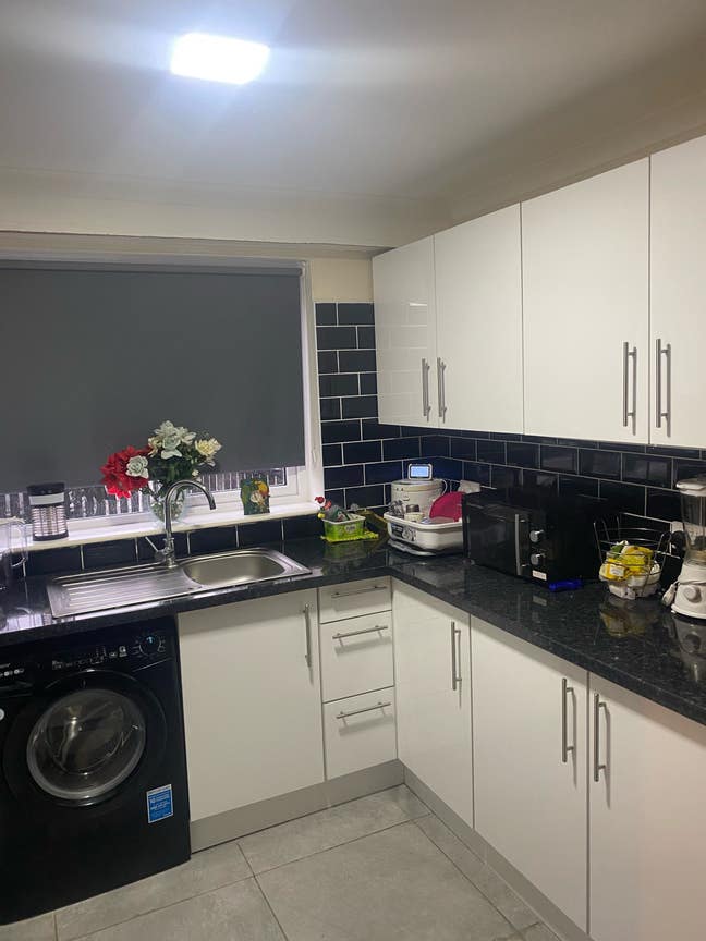 Double room with Bills included  Main Photo