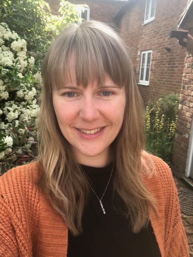 Seeking 1 double room Main Photo