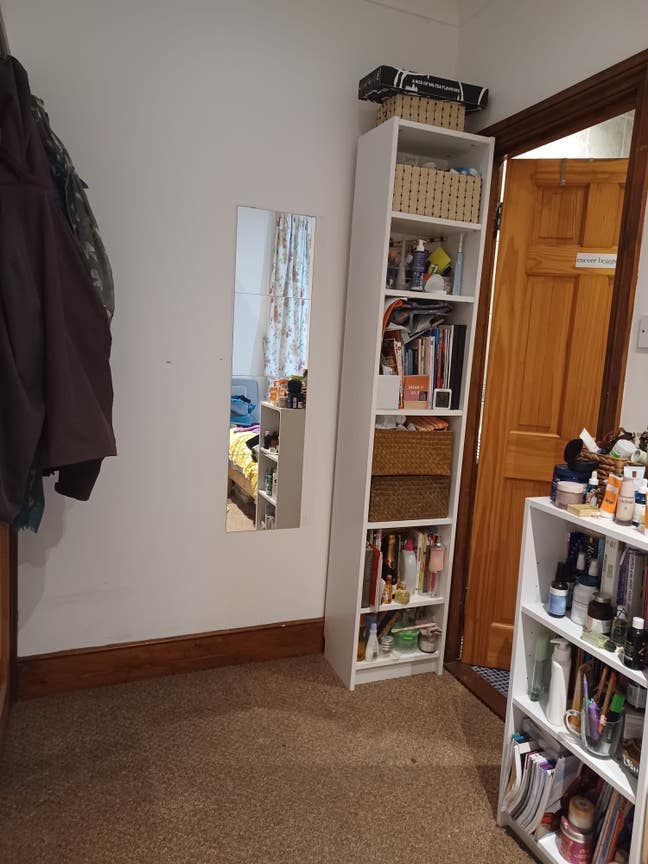 En Suite single room  Main Photo