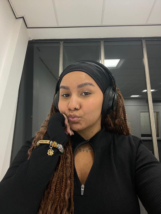 Looking for a room/ flatmate 💖 Main Photo