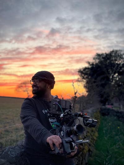 Looking for a room in Leeds City Centre  Main Photo