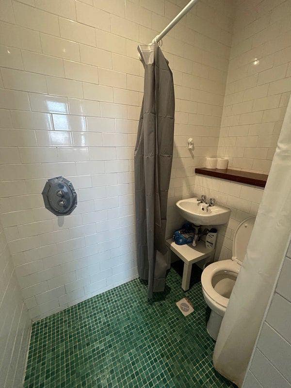 Sociable, Affordable City Living Main Photo