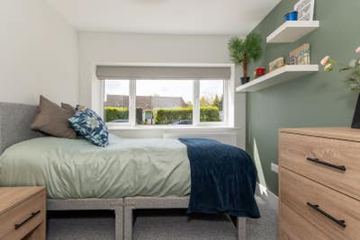 🏡 Your New Home Is Ready, Are You? 🚚  Main Photo
