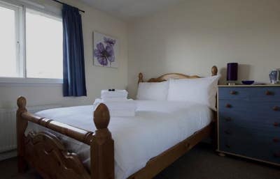 Available Sept 1st Double Room Haymarket Main Photo