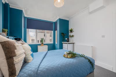 🌟 Luxurious House Share Alert! 🌟 Main Photo