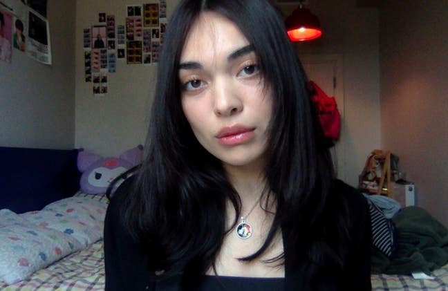 Looking for a room to rent Main Photo