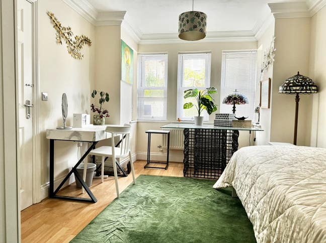 Lovely rooms in Redland near City Centre and Uni  Main Photo