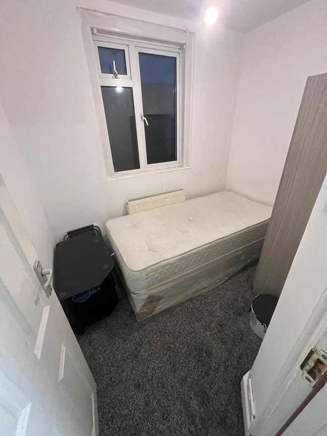 Single Room Available to Let!!!! Main Photo