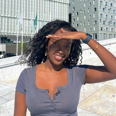 Looking for flatmates  Main Photo