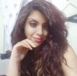 Who am I and what am I looking for? Main Photo