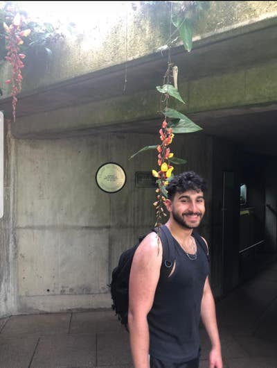 Hiya! Looking for a room near-ish Whiteladies/BRI Main Photo