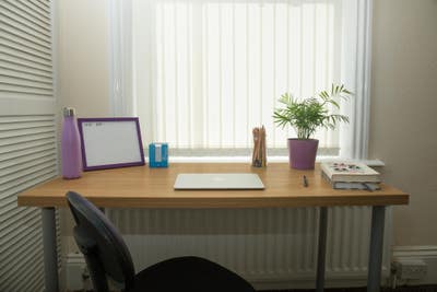 Accommodation for students Main Photo