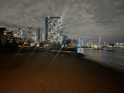  Newly Refurb Double Room@E14 3XA/Crossharbour Main Photo