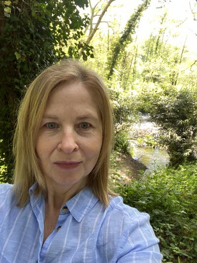 Room wanted Main Photo