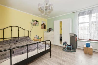Rooms to Let in Leatherhead Main Photo