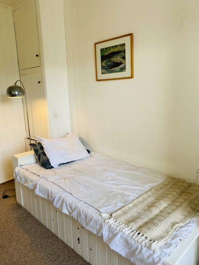 Single room near the lanes central brighton Main Photo