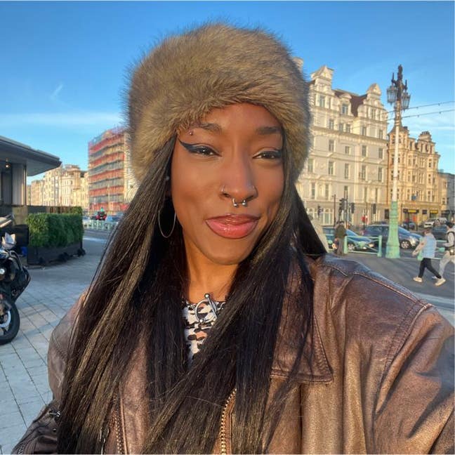 Student looking for a Double Room!! Main Photo