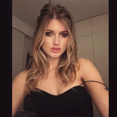 Professional  Main Photo