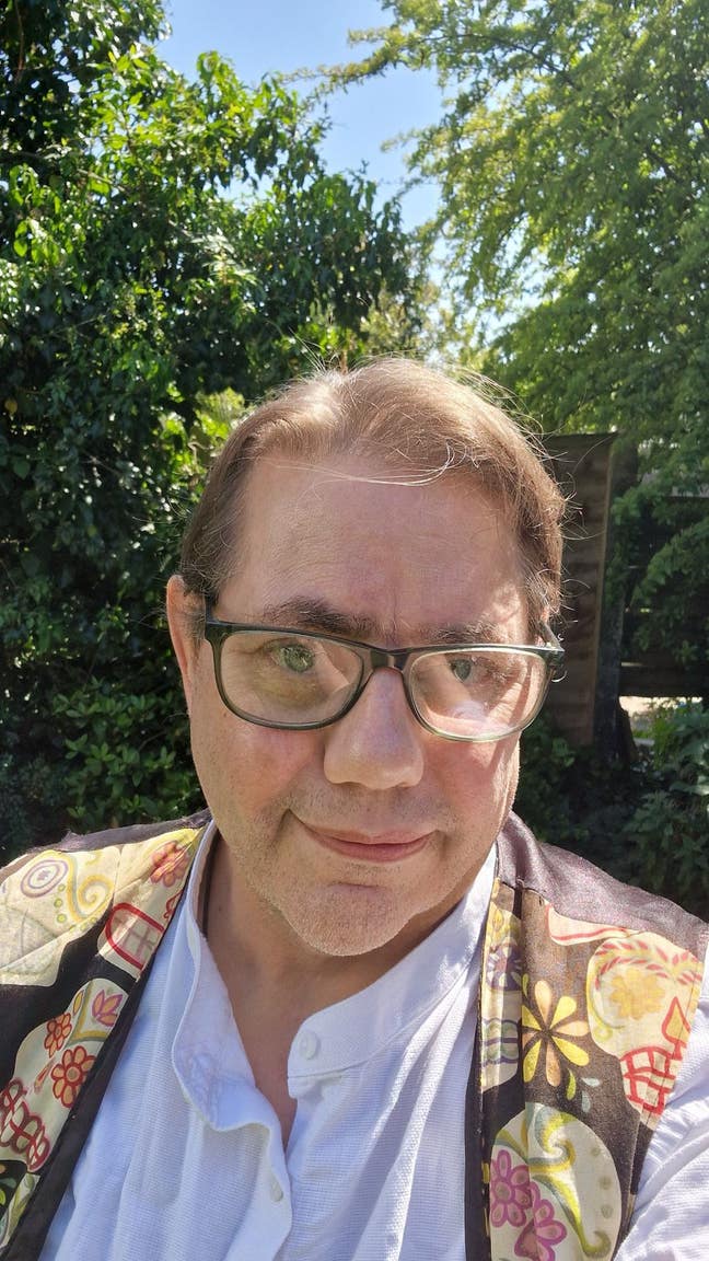 Looking for a new place to call home! Main Photo