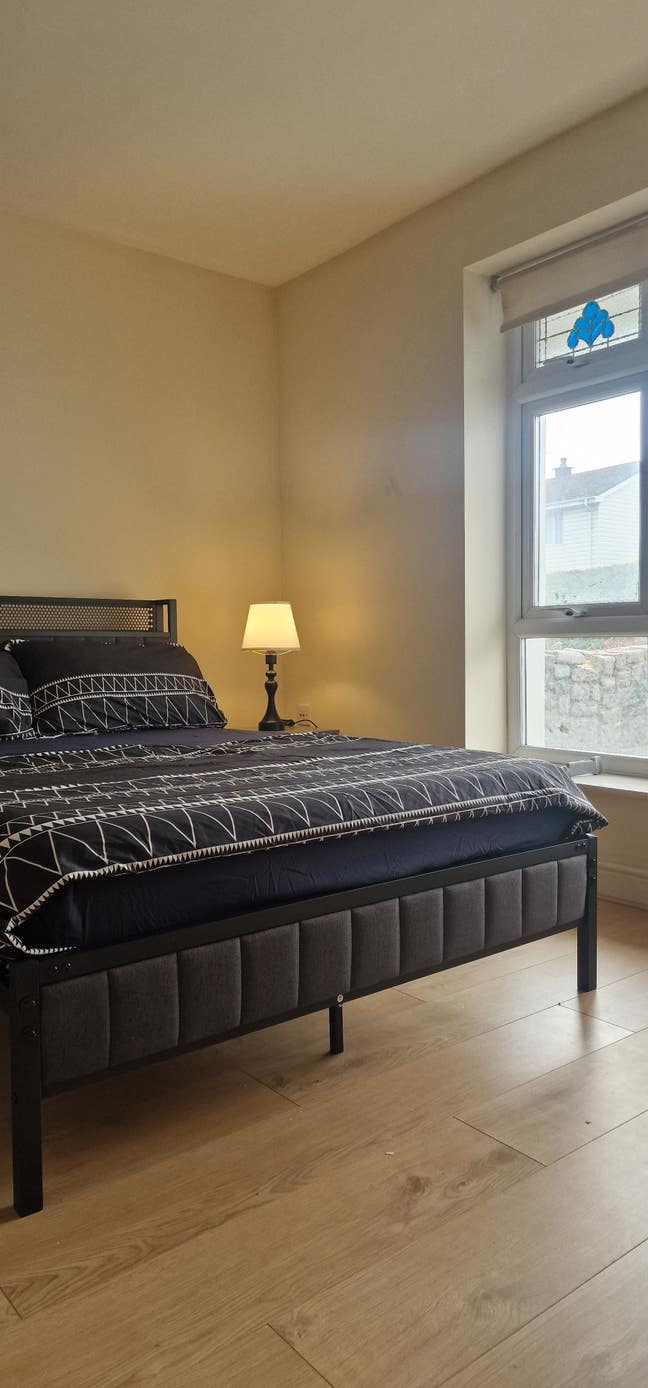 Double Studio Ensuite Rooms  / Double Rooms Main Photo