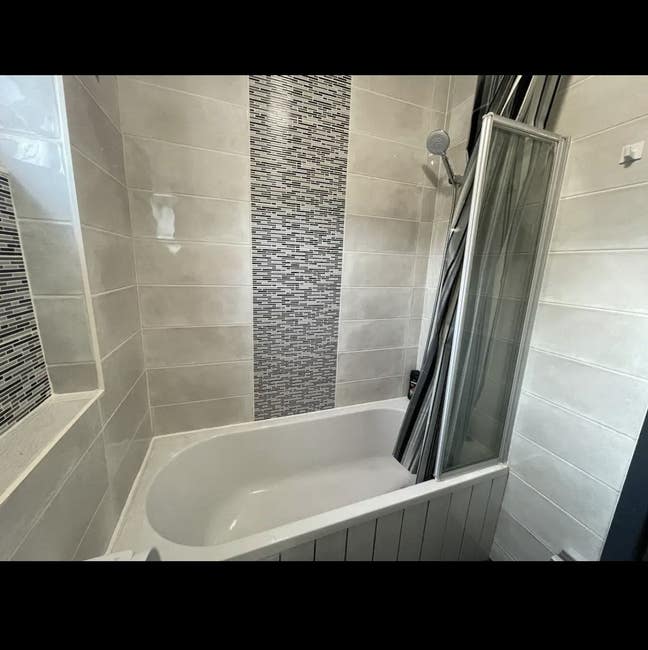 Double Size Room Main Photo