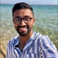 Doctor looking for room in Waltham Forest area Main Photo