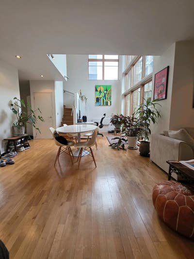 Amazing Duplex in Angel. Own bathroom. Bills inc.  Main Photo