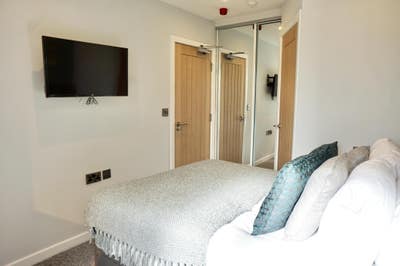 ⭐️   New Double Rooms with En-Suites ⭐️ Main Photo