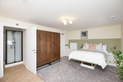 🔥 Half Price 1St Month – March Move in! 🔥 Main Photo