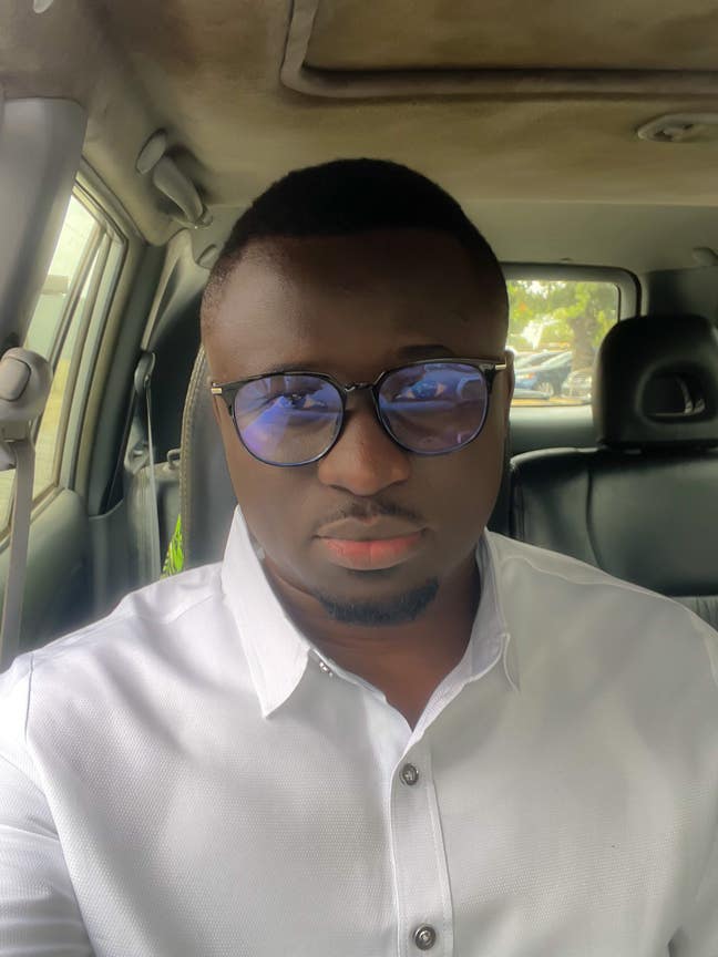 I’m a male student aged 35. I’m searching... Main Photo