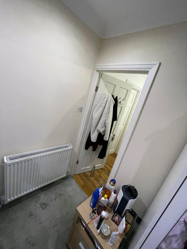 Single room  Main Photo