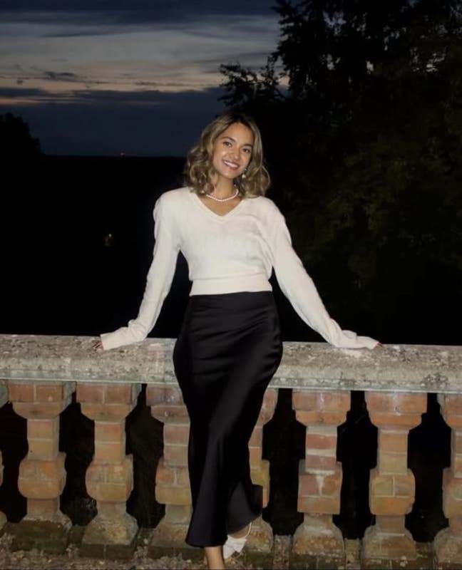  Looking for double bed & en-suite Main Photo