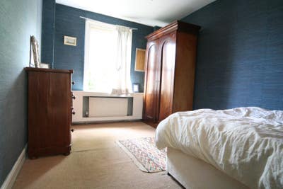 Double Room in Stroud Green  Main Photo