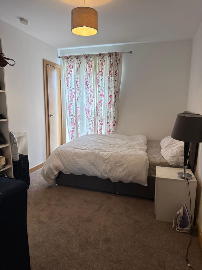 Room to rent  Main Photo