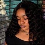 Hi im looking to rent a room in a 2/3 bedroom... Main Photo