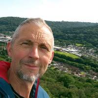 Single older male seeking single (or double) room Main Photo