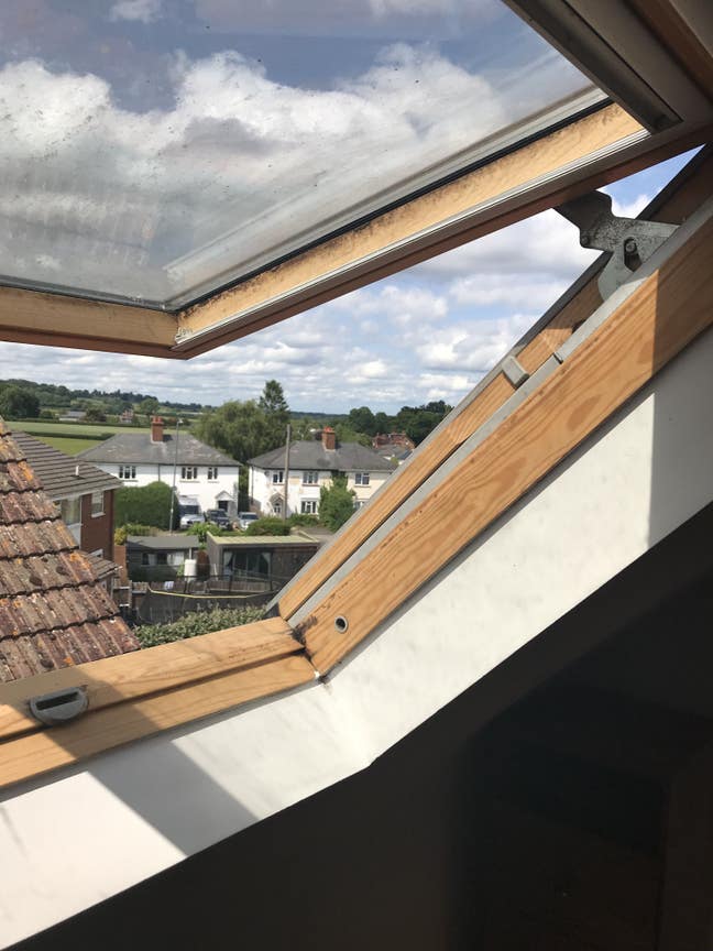 Value for money Rooms Main Photo