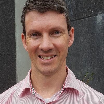 I am a professional male aged 47. I am lookin... Main Photo