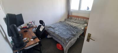 Good Room in Tooting/Earsfield Main Photo