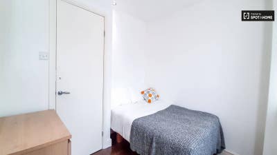 Multiple Rooms Available in Streatham  Main Photo