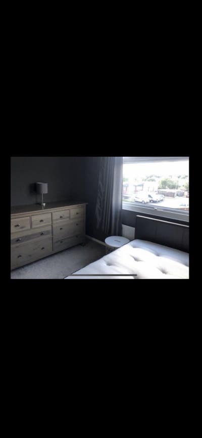 Housemate wanted  Main Photo