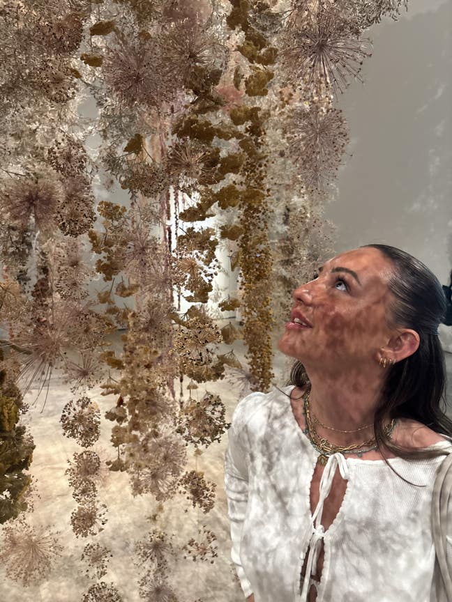 A calm place to call home  Main Photo