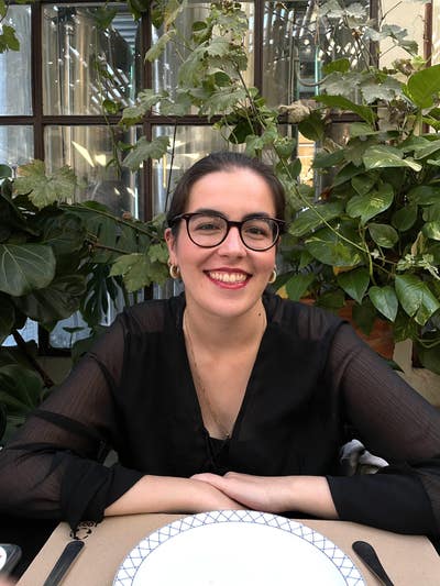 Looking for a friendly, cozy flat to settle into!  Main Photo