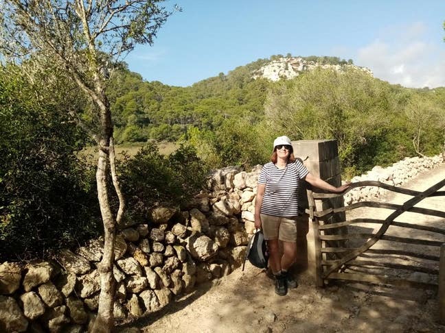 Relocated to NI and currently living afloat Main Photo