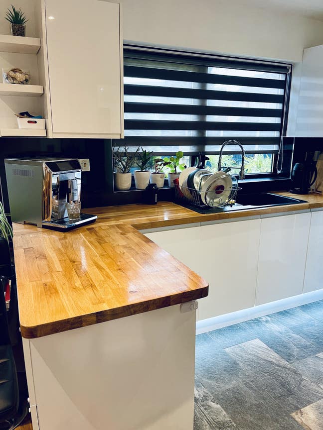 Room to rent Gravesend Main Photo