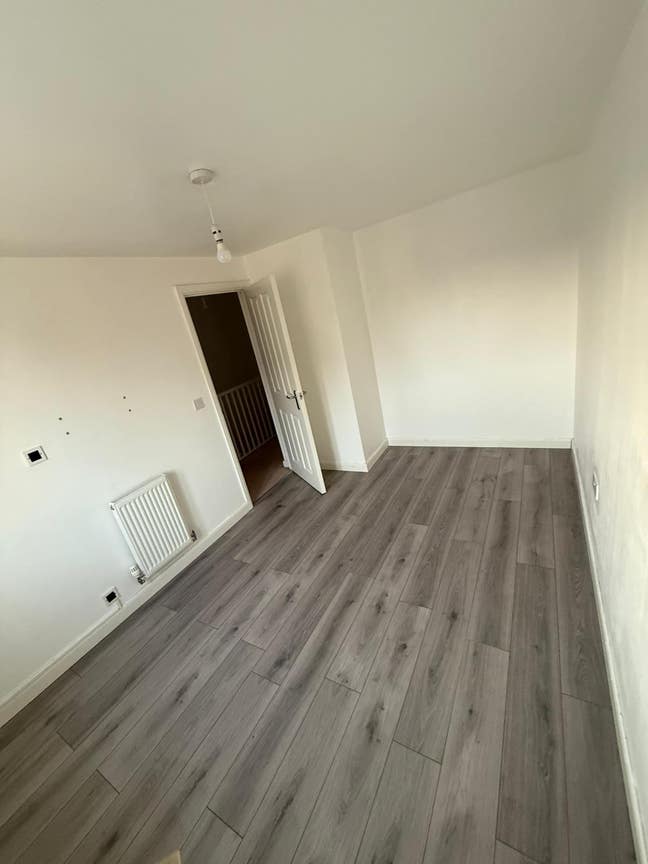 Room to rent  Main Photo