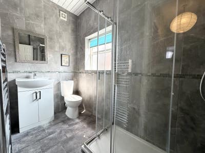 Modern, Affordable Shared Living in Castleford Main Photo