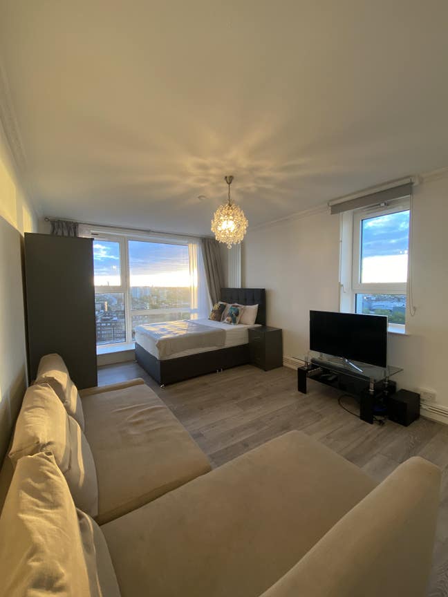 🏡 Rooms Available Now! ✨ Main Photo