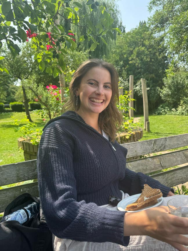 Looking for a room in Glasgow Main Photo