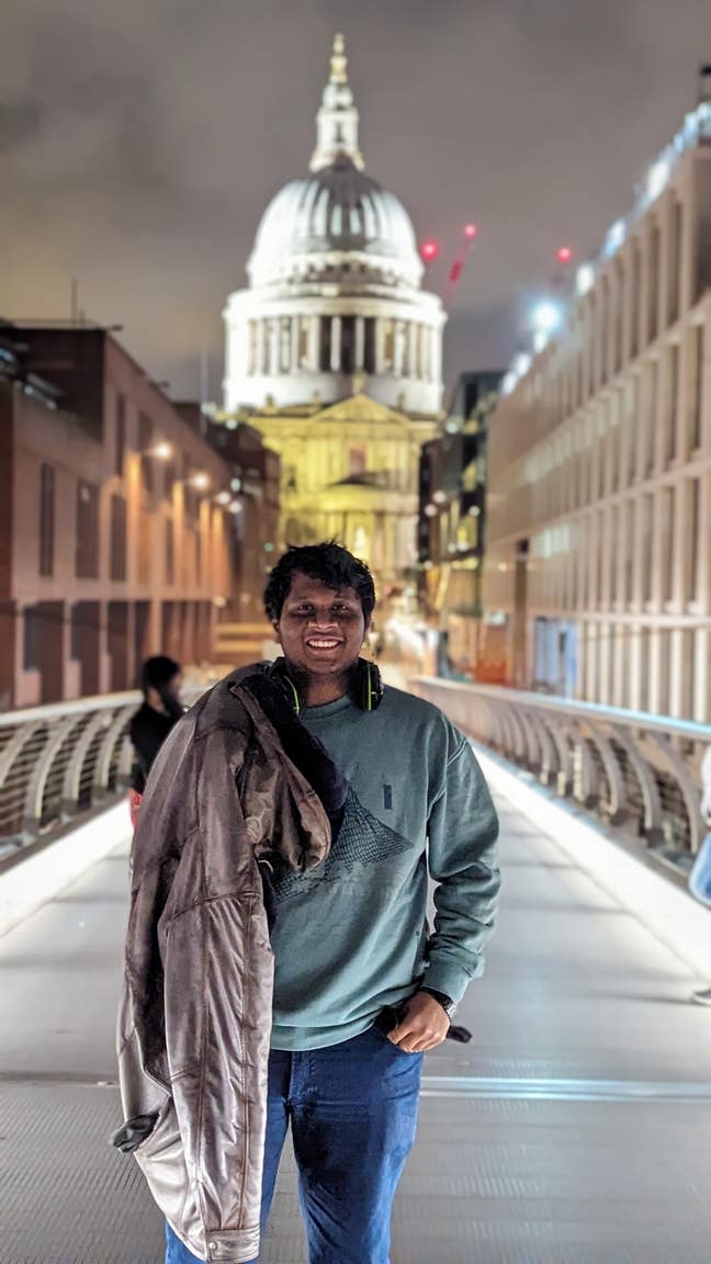 Looking for an en-suite in Birmingham city center  Main Photo